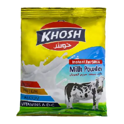 Khosh Milk Powder� Pouch 200g